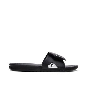 Quiksilver Bright Coast Ad M Sndl Xsss Gri Erkek Terlik