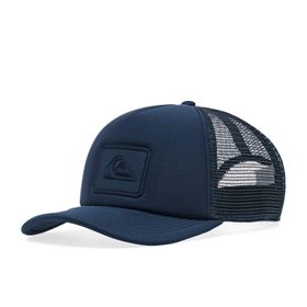 Quiksilver BYJ0 Apex Beanie Erkek Bere