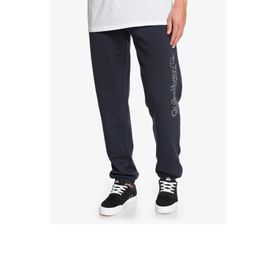 Quiksilver BYJ0 Apex Beanie Erkek Bere