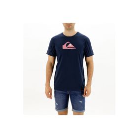 Quiksilver BYJ0 Apex Beanie Erkek Bere
