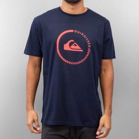 Quiksilver BYJ0 Apex Beanie Erkek Bere