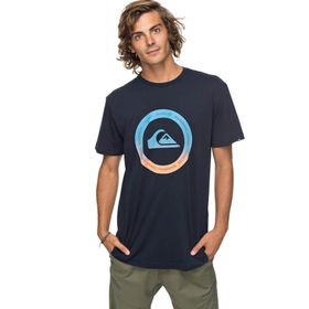Quiksilver BYJ0 Apex Beanie Erkek Bere