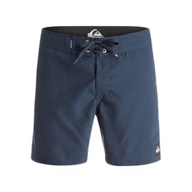 Quiksilver BYJ0 Apex Beanie Erkek Bere