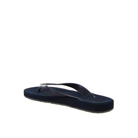 Quiksilver Carver Ii Delux M Sndl Xbbb Mavi Erkek Terlik