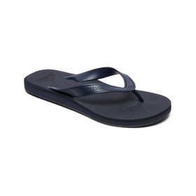 Quiksilver Carver Ii Delux M Sndl Xbbb Mavi Erkek Terlik
