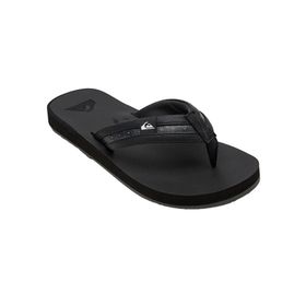 Quiksilver Carver Squish Erkek Ayakkabı
