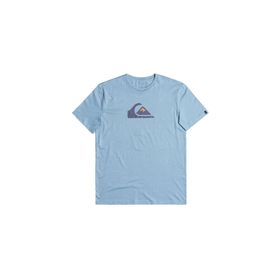 Quiksilver Comp Logo Erkek T-shirt