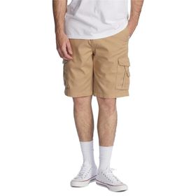 Quiksilver Crucial Battle Erkek Kargo Şort