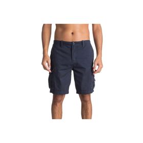 Quiksilver Crucial Battle Erkek Kargo Şort