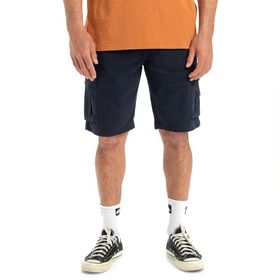 Quiksilver Crucial Battle Erkek Kargo Şort