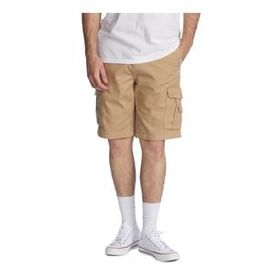 Quiksilver Crucıal Battle Erkek Şort