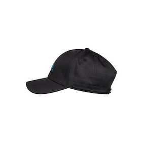Quiksilver Decades Hdwr Siyah Erkek Şapka