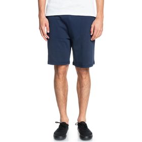 Quiksilver DELMAR SHORT Erkek Örme Şort