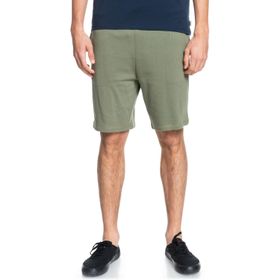Quiksilver DELMAR SHORT Erkek Örme Şort