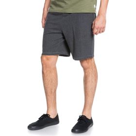 Quiksilver DELMAR SHORT Erkek Örme Şort