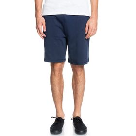 Quiksilver DELMAR SHORT Erkek Örme Şort