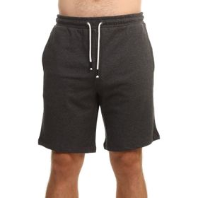 Quiksilver DELMAR SHORT Erkek Örme Şort