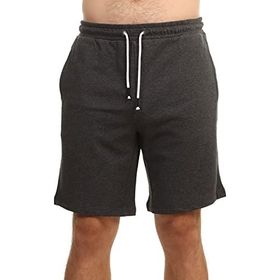 Quiksilver DELMAR SHORT Erkek Örme Şort