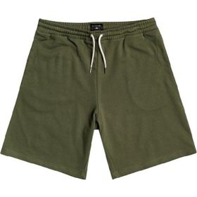 Quiksilver DELMAR SHORT Erkek Örme Şort