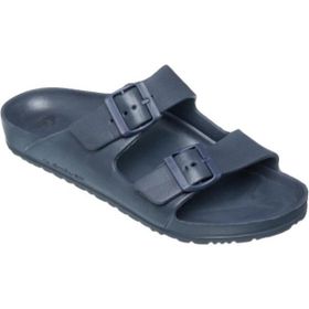 Quiksilver Embark RF AQYL101380-İND Mor Erkek Terlik