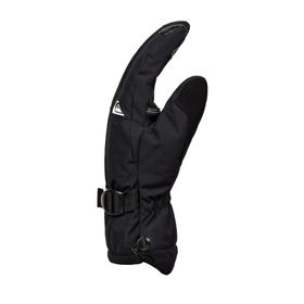 Quiksilver EQBHN03030 - Mission Insulated Çocuk Snowboard/Kayak Eldiveni