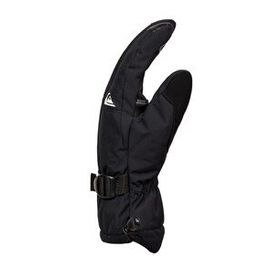 Quiksilver EQBHN03030 - Mission Insulated Çocuk Snowboard/Kayak Eldiveni
