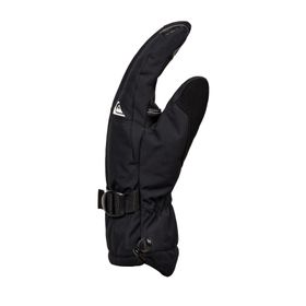 Quiksilver EQBHN03030 - Mission Insulated Çocuk Snowboard/Kayak Eldiveni