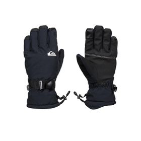 Quiksilver EQBHN03030 - Mission Insulated Çocuk Snowboard/Kayak Eldiveni
