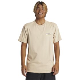 Quiksilver EQBJV03440 Mix 14 B Jamv Siyah Erkek Çocuk Şort
