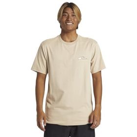 Quiksilver EQBJV03440 Mix 14 B Jamv Siyah Erkek Çocuk Şort