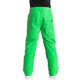 Quiksilver EQBTP03009 - Estate Çocuk Kayak Pantolonu