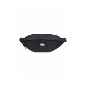 Quiksilver EQYBA03144-KVJ0 Siyah Pubjug M Wtpk KVJ0 Bel Çantası