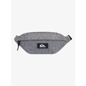 Quiksilver EQYBA03144-KVJ0 Siyah Pubjug M Wtpk KVJ0 Bel Çantası