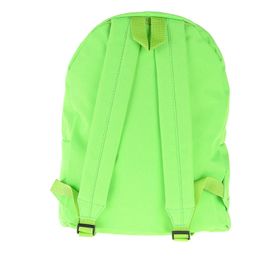 Quiksilver EQYBP03144T Antrasit Sırt Çantası