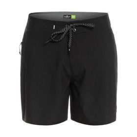 Quiksilver EQYBS04662 Surfsilk M Board Mavi Erkek Şort