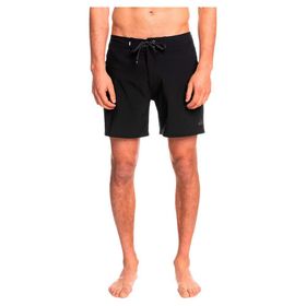 Quiksilver EQYBS04662 Surfsilk M Board Mavi Erkek Şort