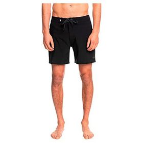 Quiksilver EQYBS04662 Surfsilk M Board Mavi Erkek Şort