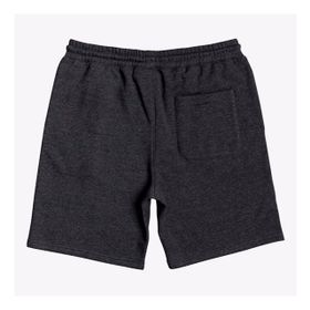 Quiksilver EQYFB03212 Gri Everydayshort M OTLR KRPH Erkek Şort