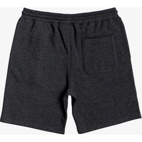 Quiksilver EQYFB03212 Gri Everydayshort M OTLR KRPH Erkek Şort