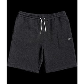 Quiksilver EQYFB03212 Gri Everydayshort M OTLR KRPH Erkek Şort