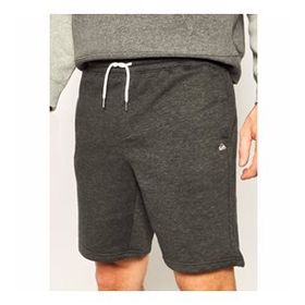 Quiksilver EQYFB03212 Gri Everydayshort M OTLR KRPH Erkek Şort