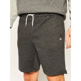 Quiksilver EQYFB03212 Gri Everydayshort M OTLR KRPH Erkek Şort
