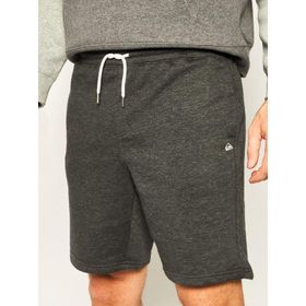 Quiksilver EQYFB03212 Gri Everydayshort M OTLR KRPH Erkek Şort