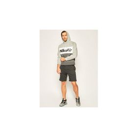 Quiksilver EQYFB03212 Gri Everydayshort M OTLR KRPH Erkek Şort
