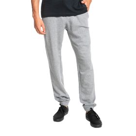 Quiksilver EQYFB03256 - Essentials Erkek Eşofman Altı