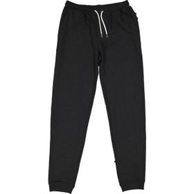 Quiksilver EQYFB03256 - Essentials Erkek Eşofman Altı
