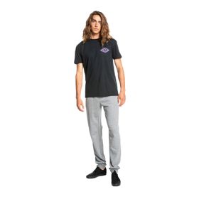 Quiksilver EQYFB03256 - Essentials Erkek Eşofman Altı