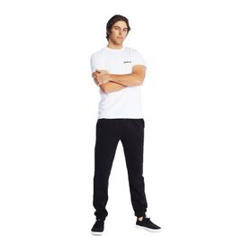 Quiksilver EQYFB03256 - Essentials Erkek Eşofman Altı