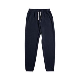 Quiksilver EQYFB03256 - Essentials Erkek Eşofman Altı