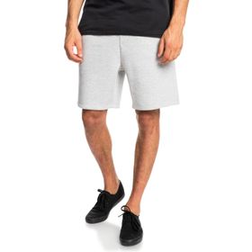 Quiksilver EQYFB03269 Stepoff Erkek Kargo Şort